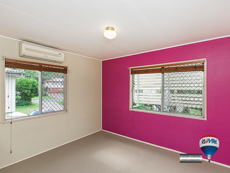 Real Estate in Sunnybank Hills