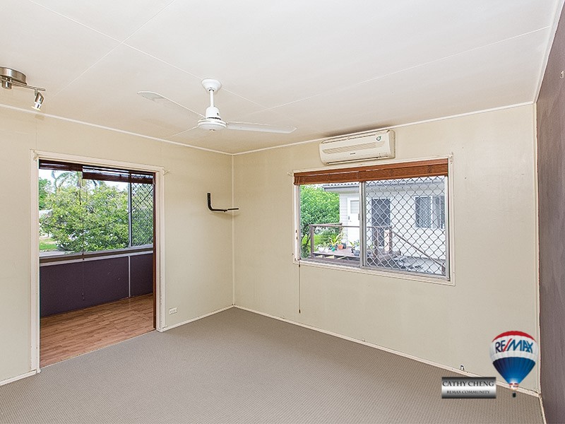 Real Estate in Sunnybank Hills