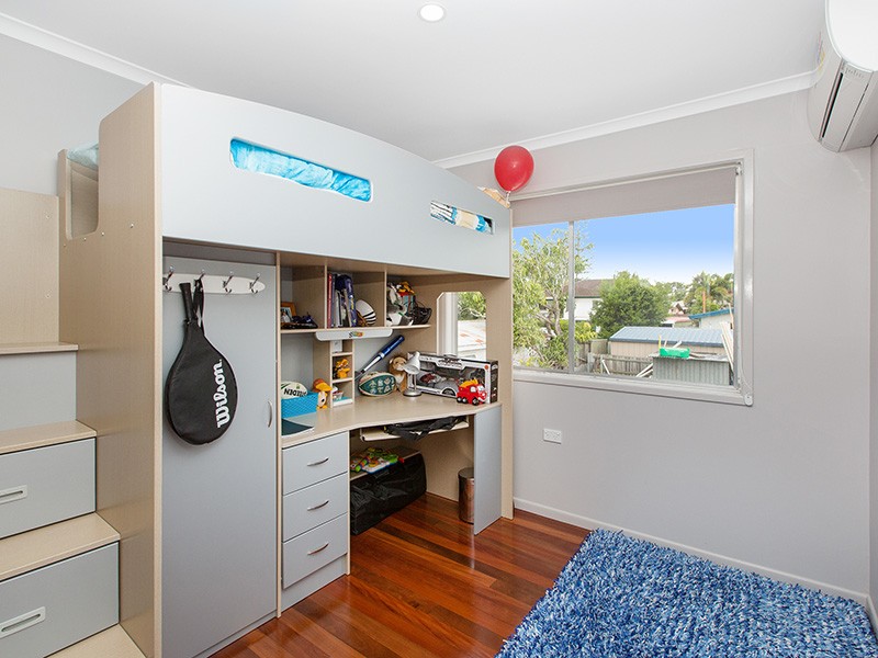 Real Estate in Sunnybank