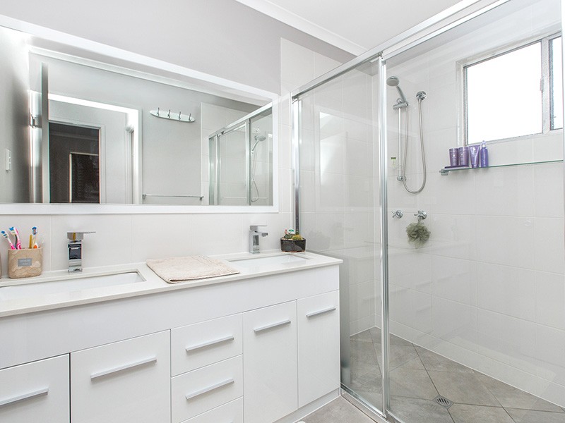 Real Estate in Sunnybank