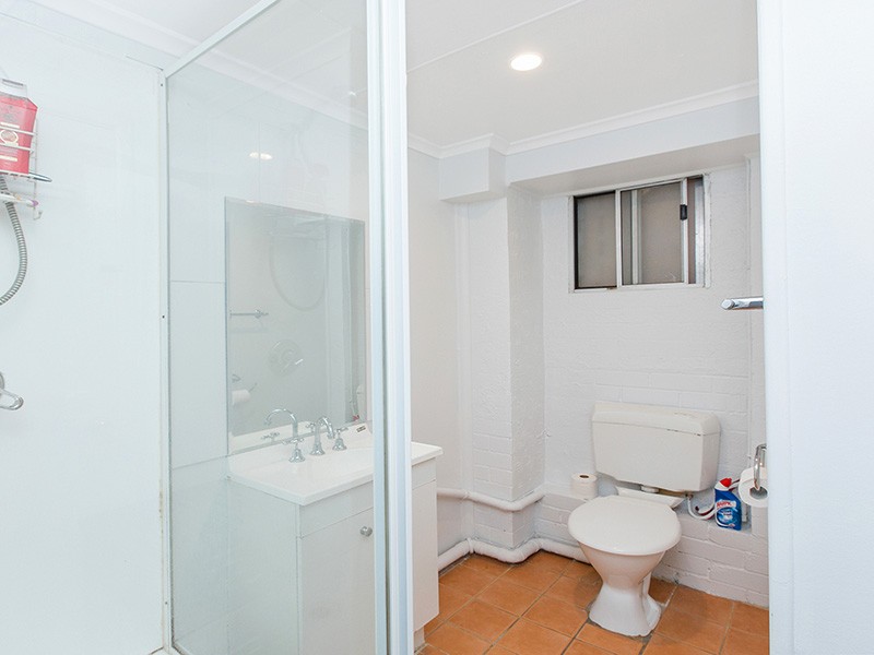 Real Estate in Sunnybank