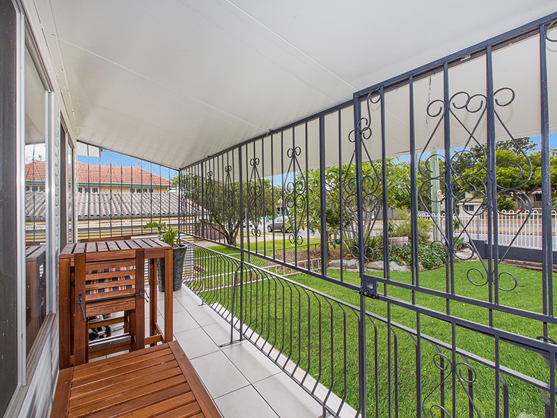 Real Estate in Sunnybank