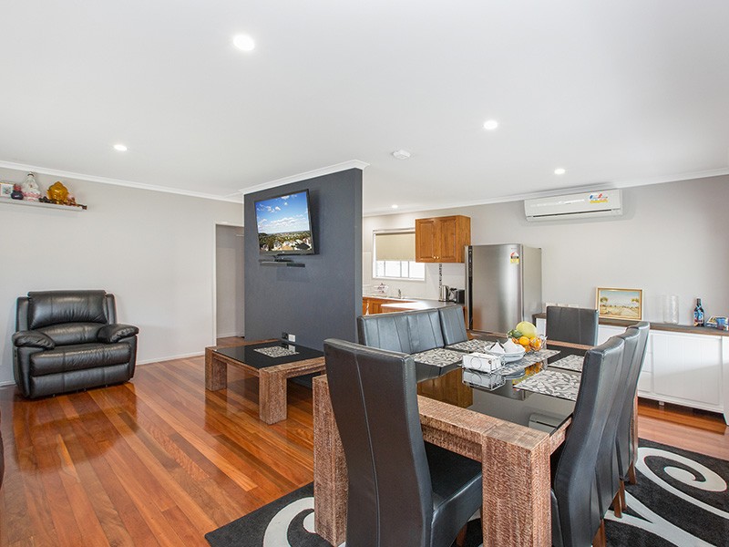 Sunnybank Properties Sold
