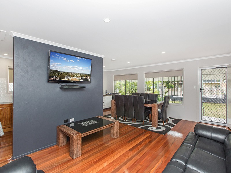 Sunnybank real estate Sold