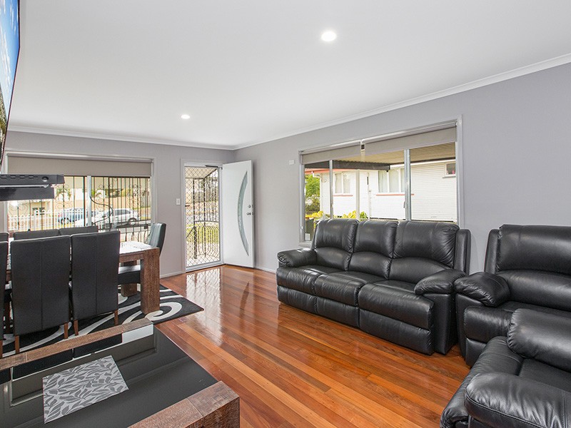 Real Estate in Sunnybank