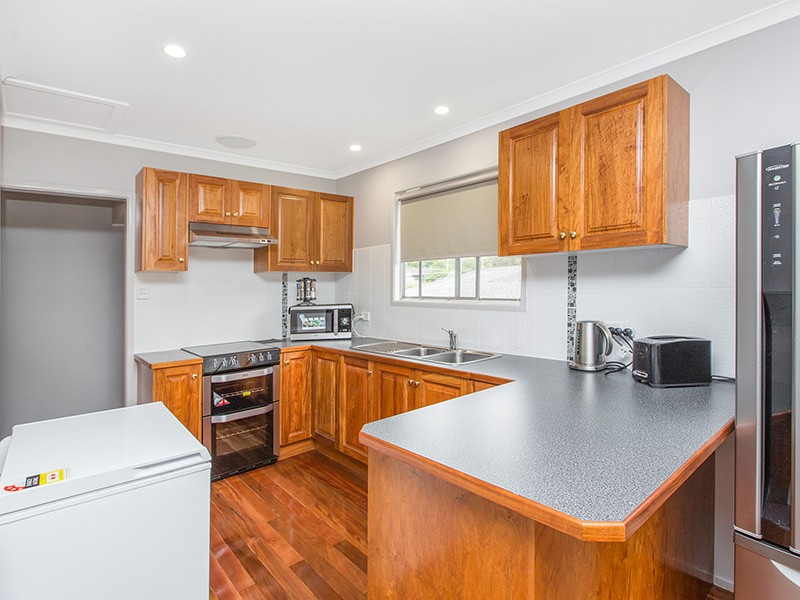 Selling your property in Sunnybank