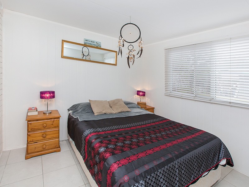 Real Estate in Sunnybank
