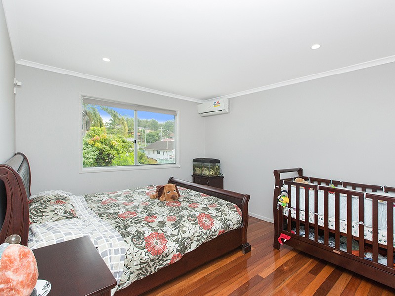 Real Estate in Sunnybank
