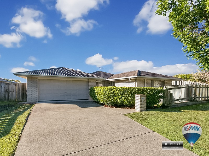 Property Sold in Calamvale