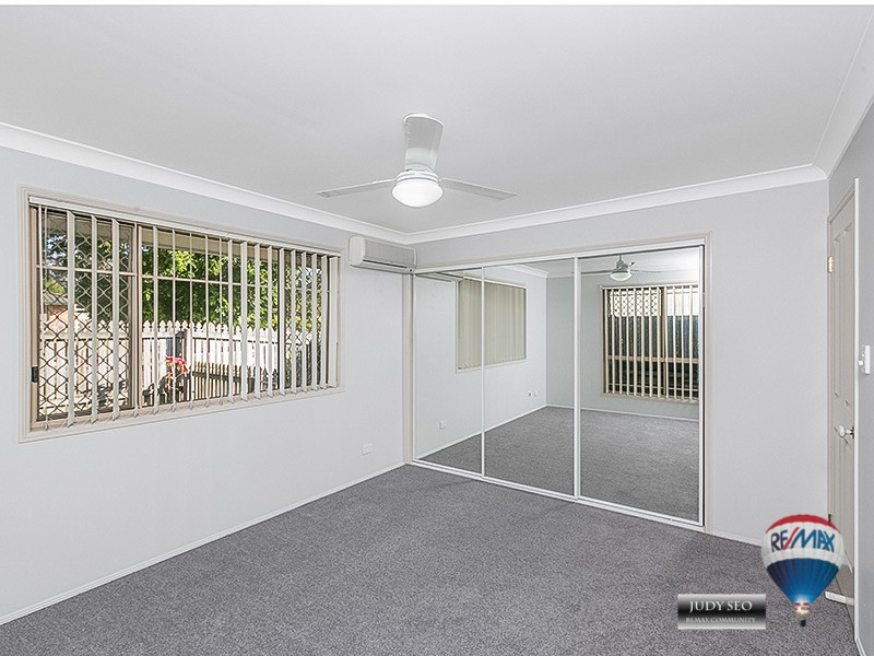 Real Estate in Calamvale