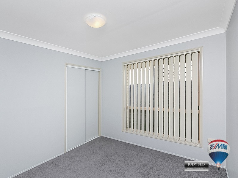 Selling your property in Calamvale