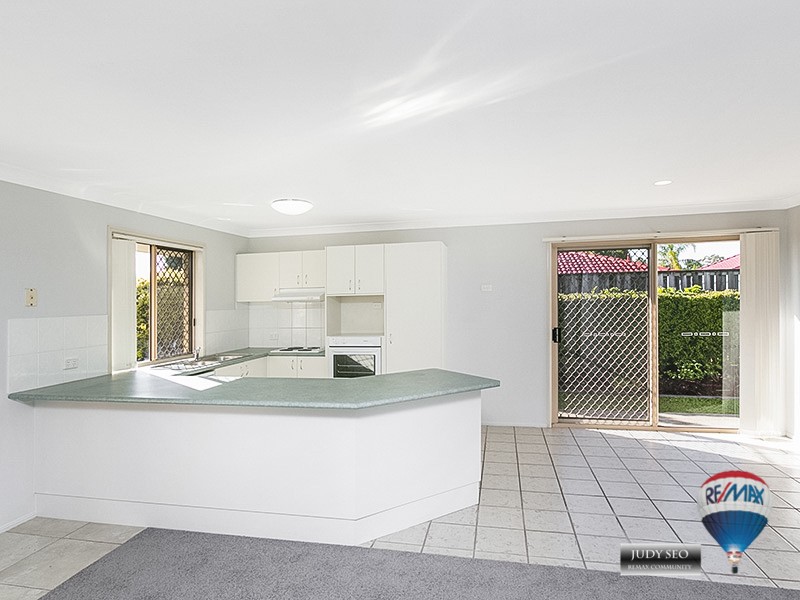 Real Estate in Calamvale