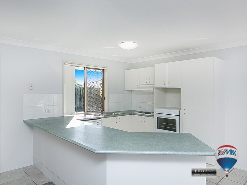 Calamvale Properties Sold