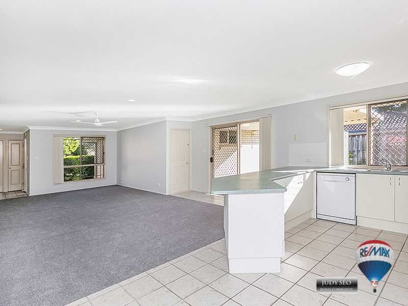 Real Estate in Calamvale