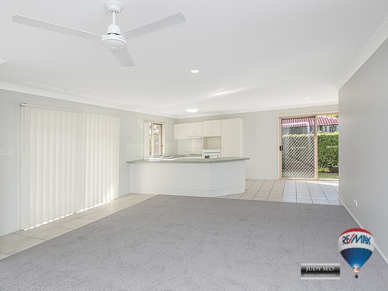 Calamvale real estate Sold