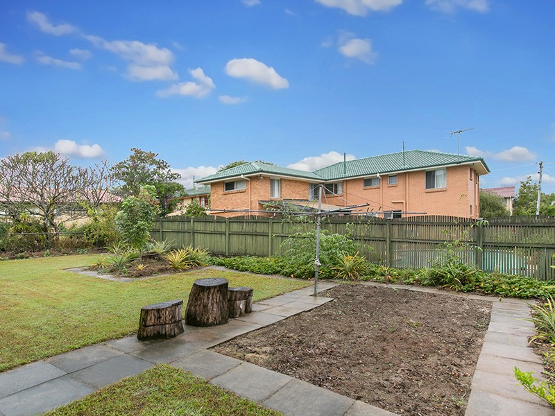Real Estate in Macgregor