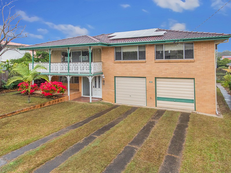 Macgregor Properties Sold