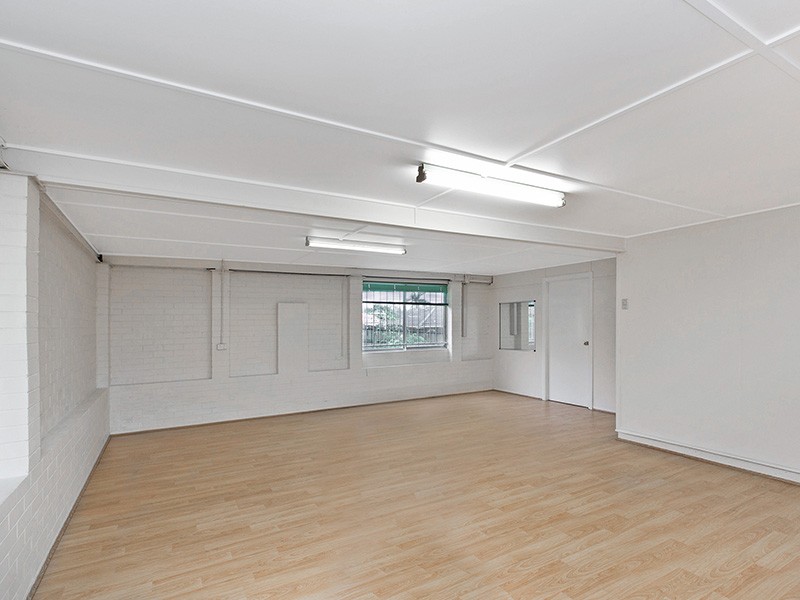 Macgregor real estate Sold