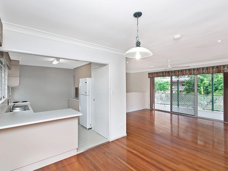 Selling your property in Macgregor