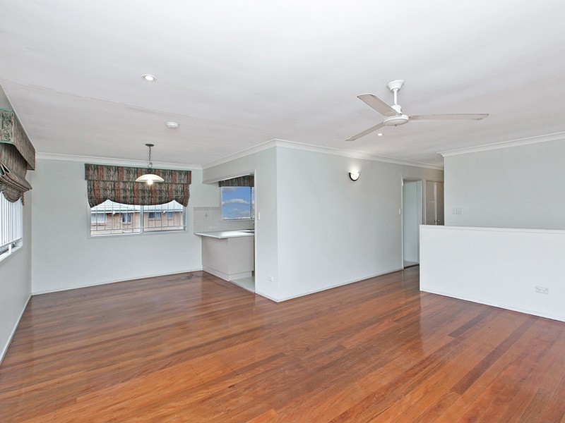 Real Estate in Macgregor