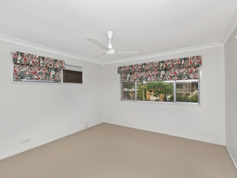 Real Estate in Macgregor