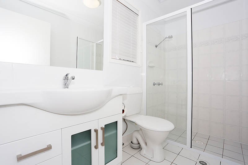 Selling your property in Calamvale