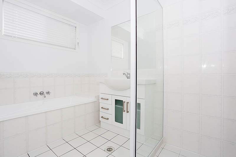 Real Estate in Calamvale