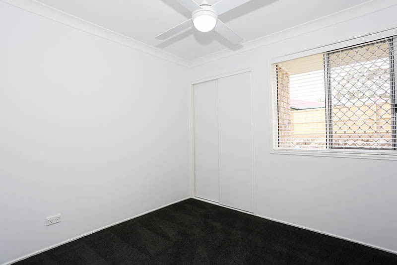 Real Estate in Calamvale