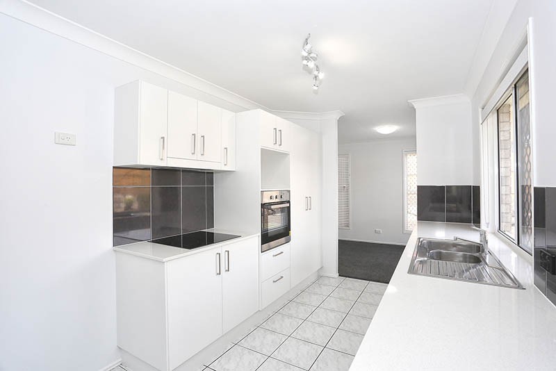 Calamvale Properties Sold