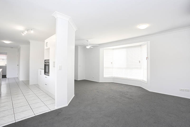 Real Estate in Calamvale