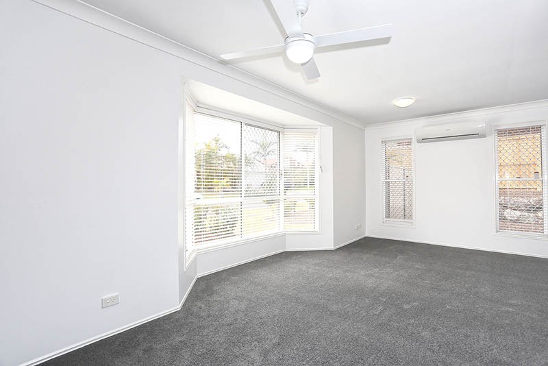 Calamvale real estate Sold