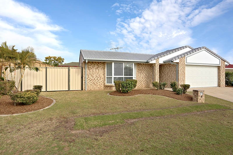 Property Sold in Calamvale