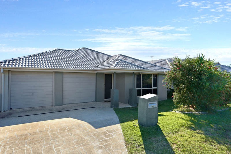 Property Sold in Calamvale