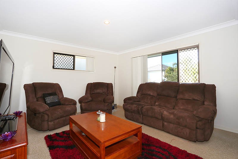 Real Estate in Calamvale