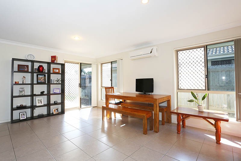 Calamvale real estate Sold