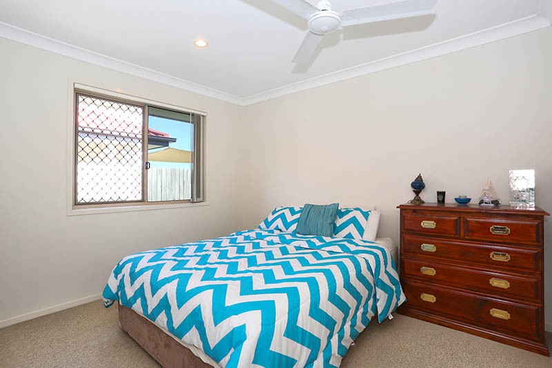 Selling your property in Calamvale
