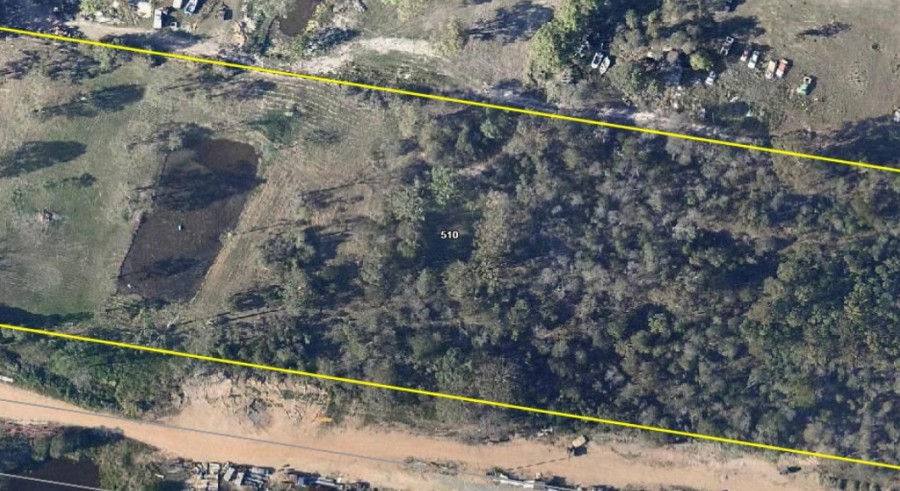 Property Sold in Logan Reserve