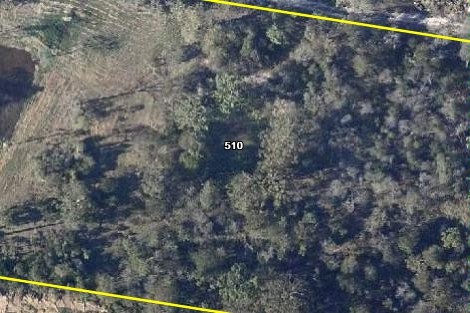Logan Reserve Properties Sold
