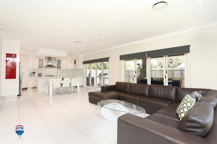 Heathwood Properties Sold