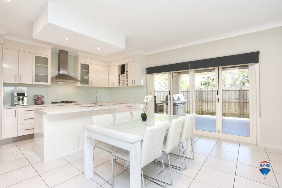 Heathwood real estate Sold