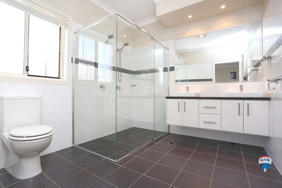 Selling your property in Heathwood