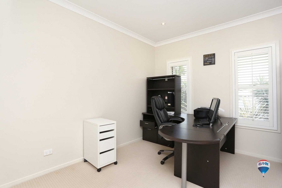 Real Estate in Heathwood