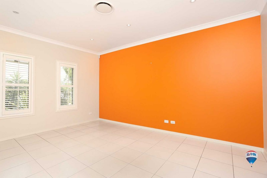 Real Estate in Heathwood