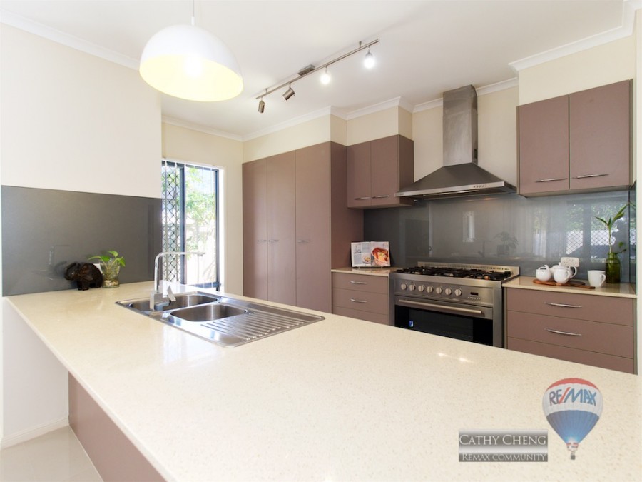 Selling your property in Calamvale