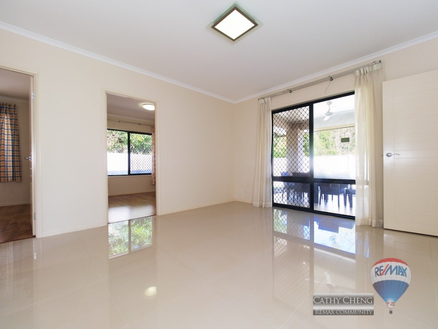 Real Estate in Calamvale