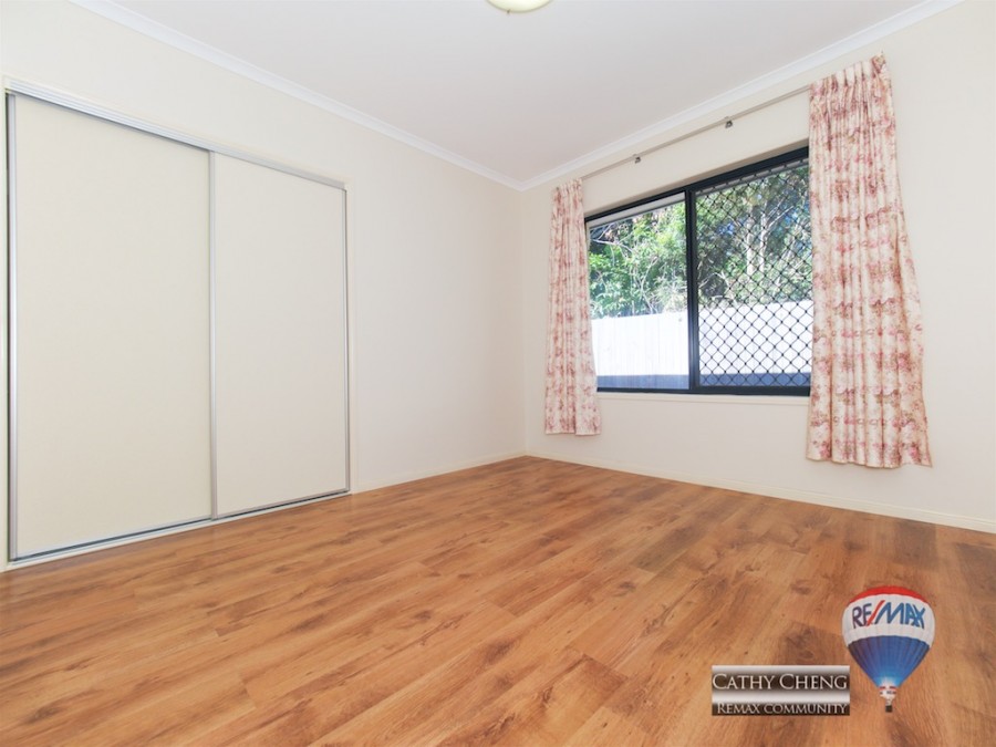Real Estate in Calamvale