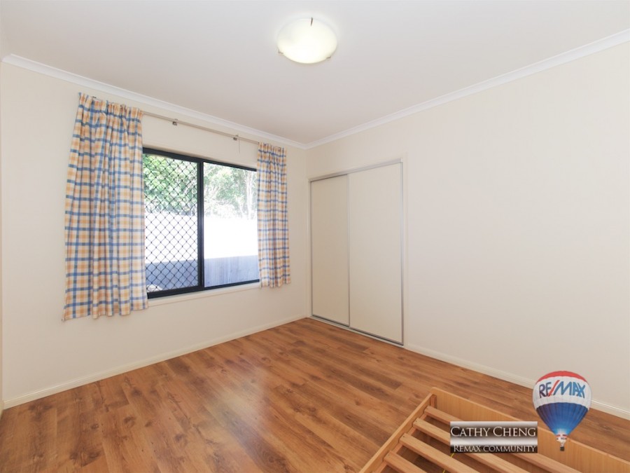 Real Estate in Calamvale