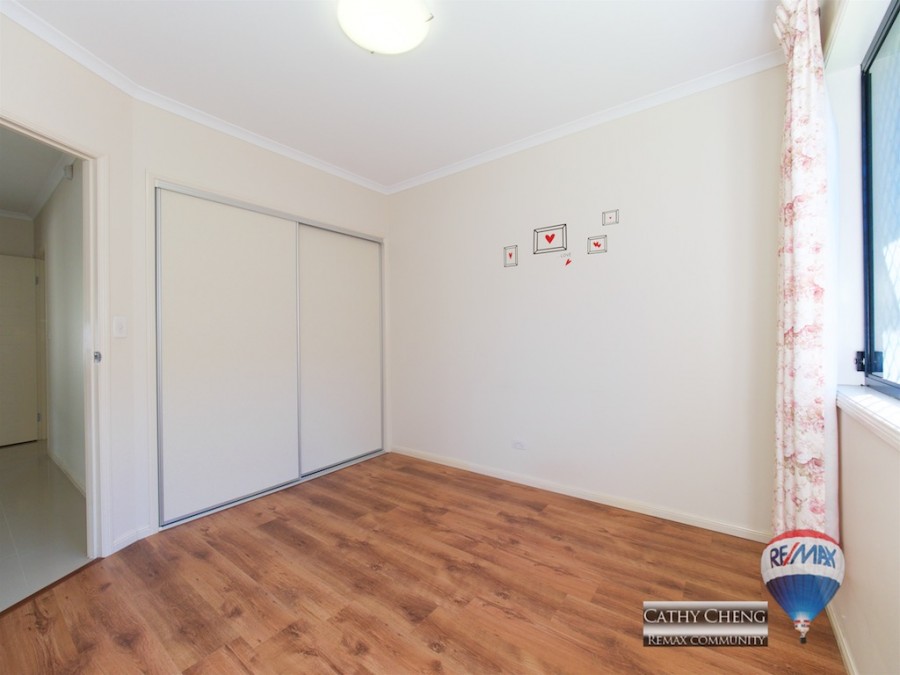 Real Estate in Calamvale