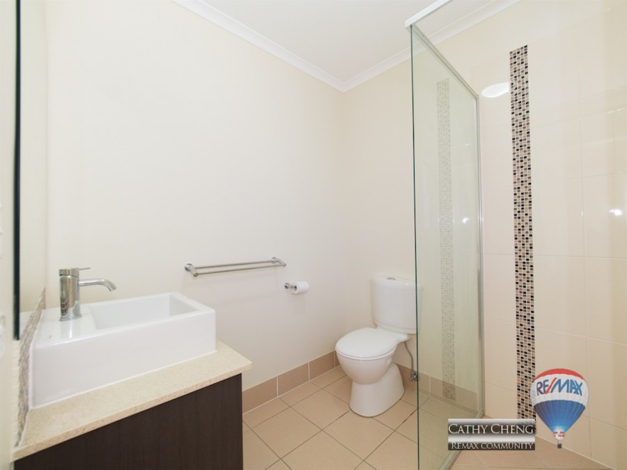 Real Estate in Calamvale