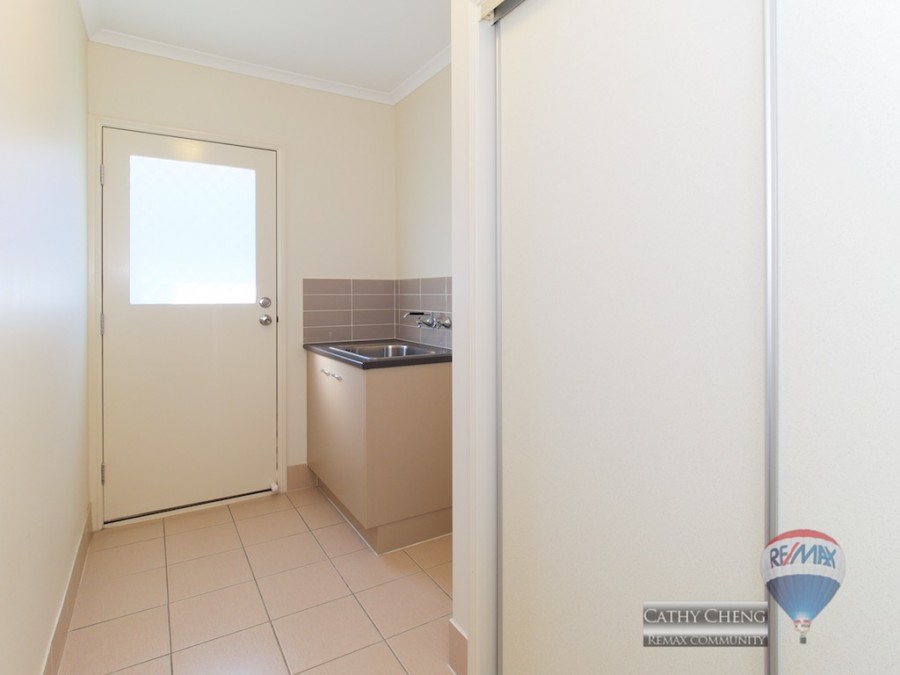 Real Estate in Calamvale